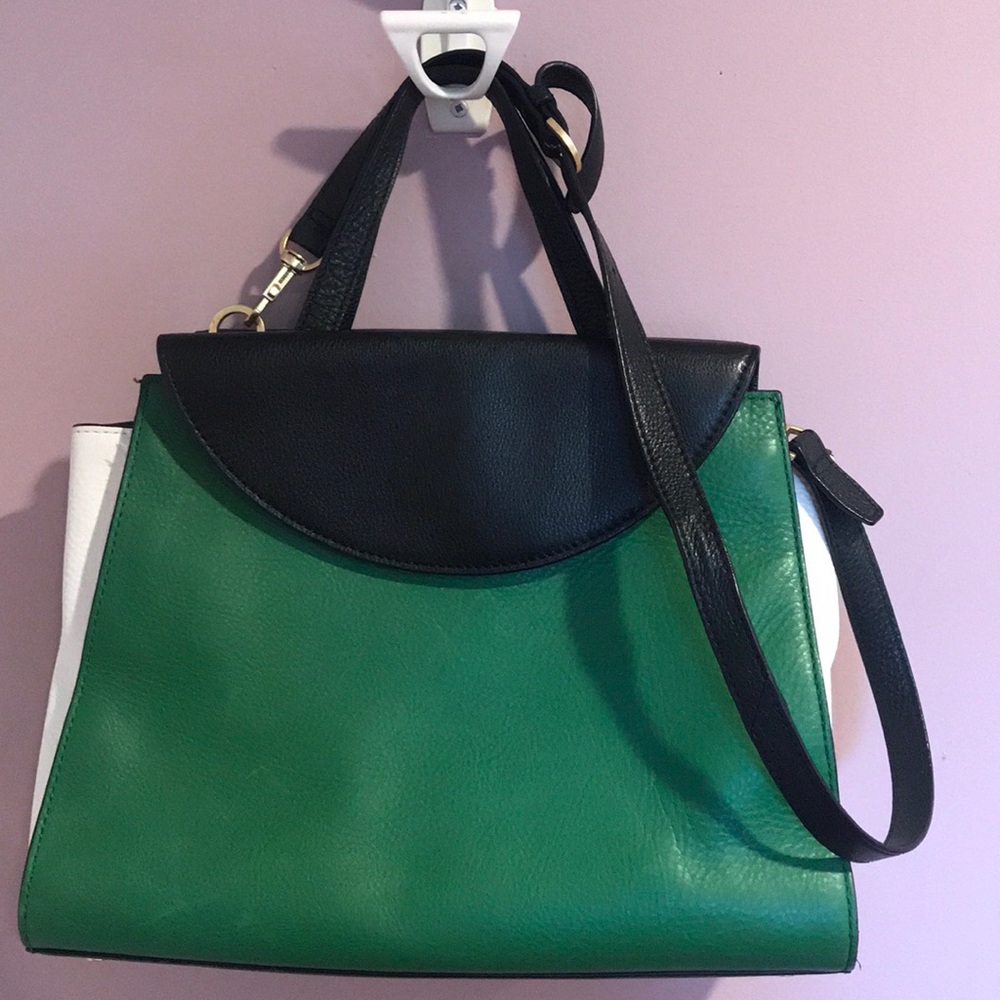 Kate Spade Handbag